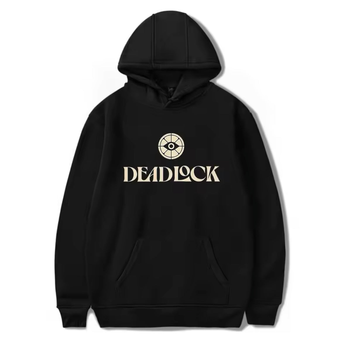 Deadlock Sweatshirts