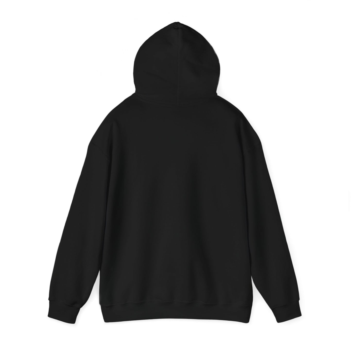 Dynamo Hoodies Deadlock