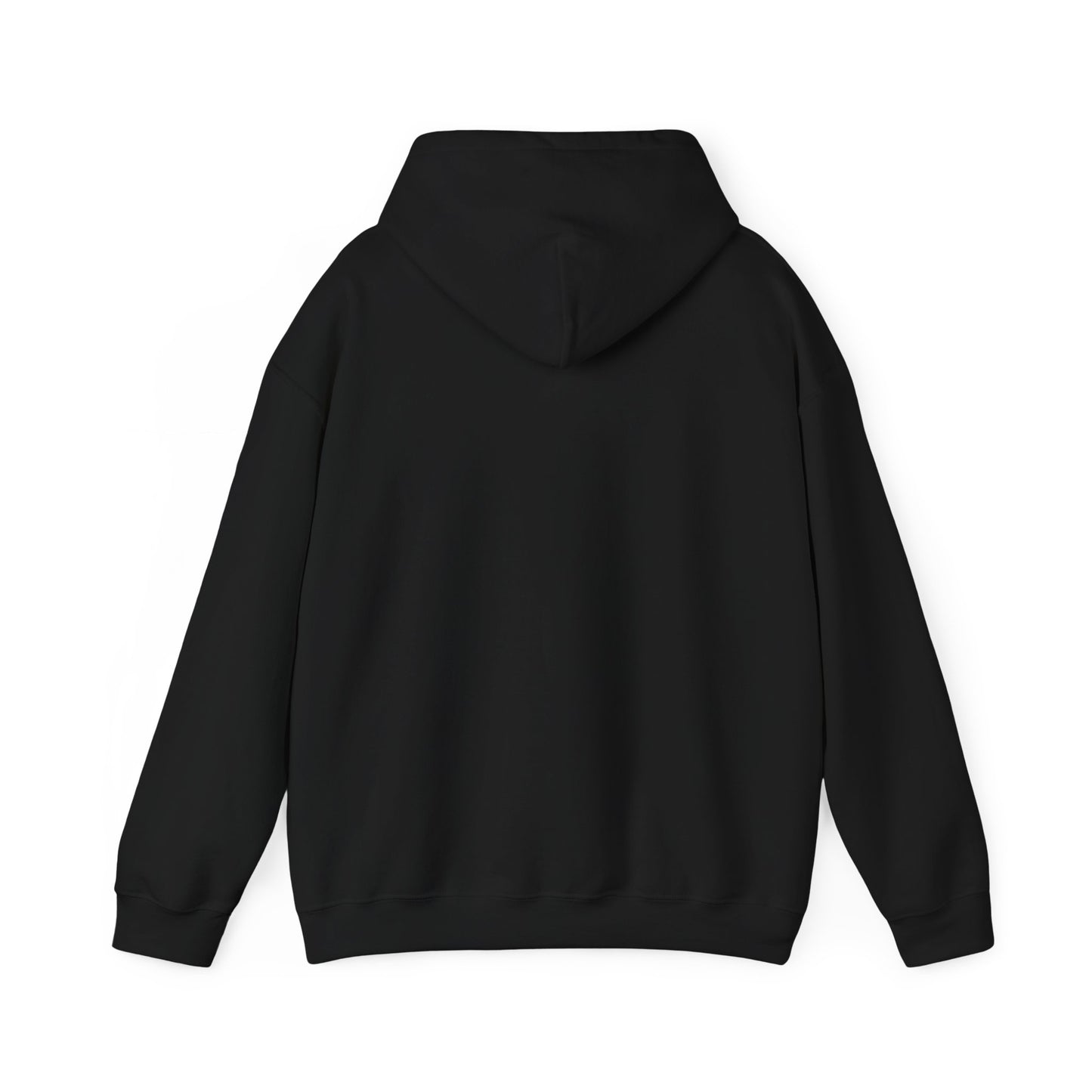 Kelvin Hoodies Deadlock