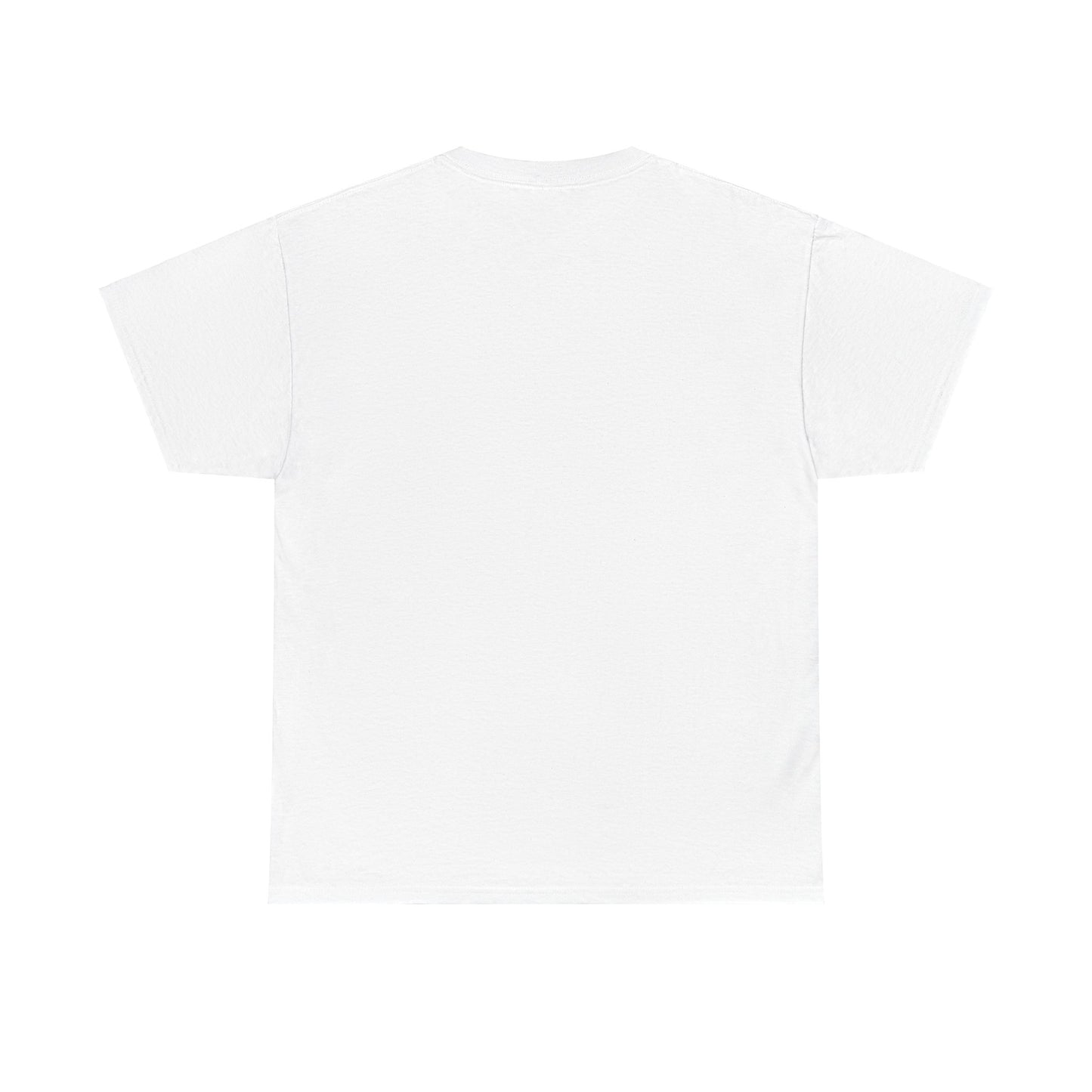 Ivy Deadlock T-shirt