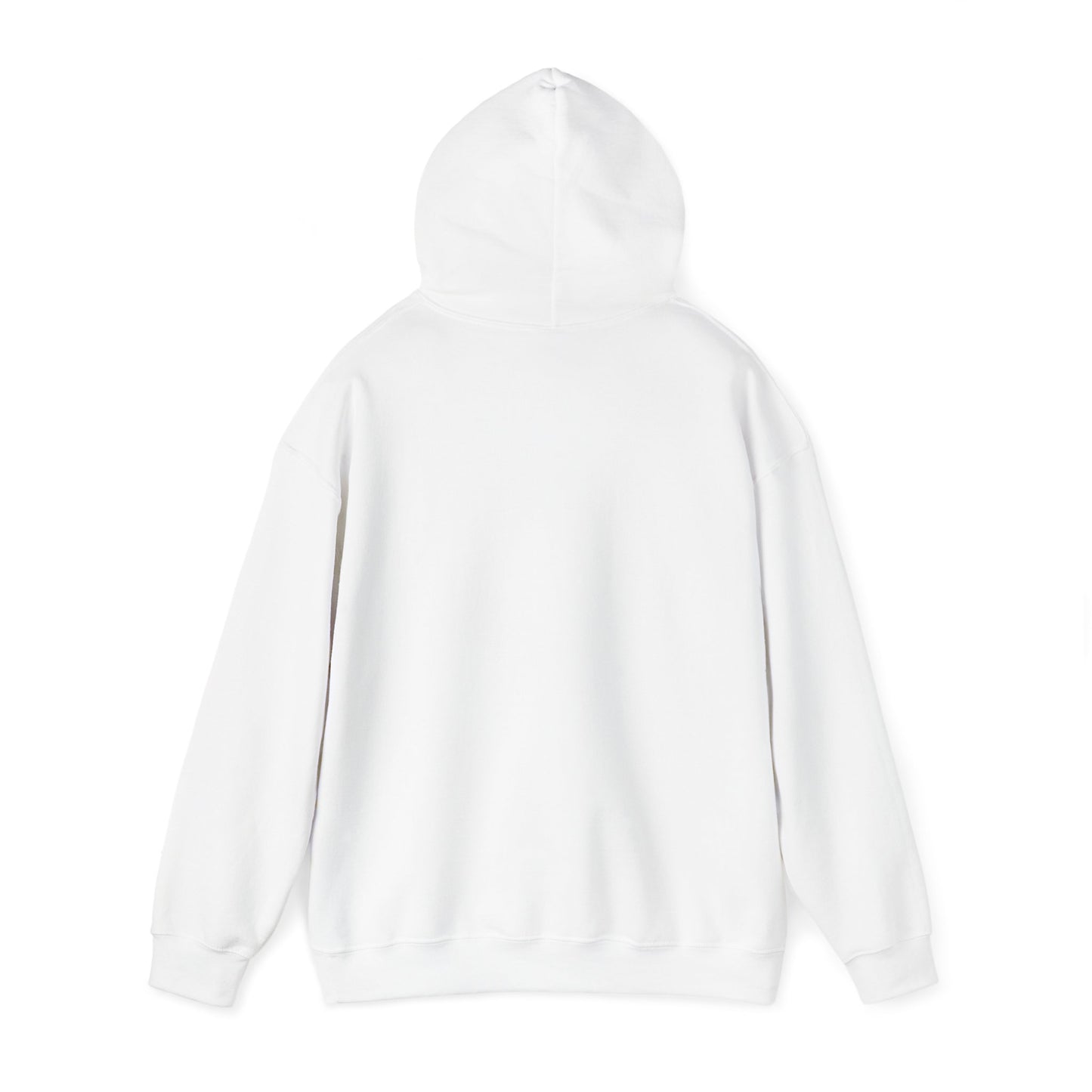 Lash Hoodies Deadlock