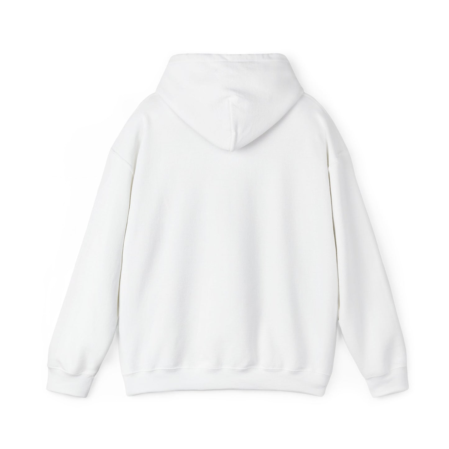 Pocket Hoodies Deadlock