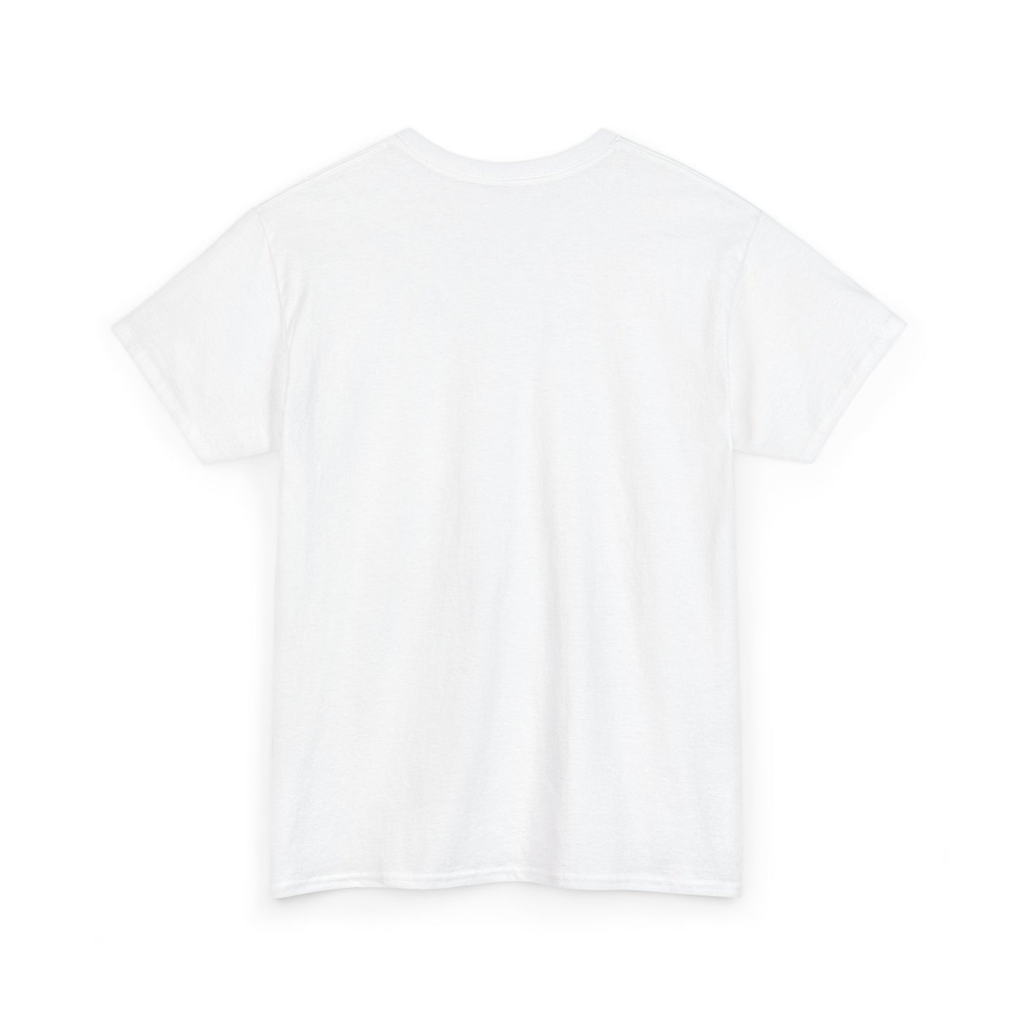 Haze Deadlock T-shirt