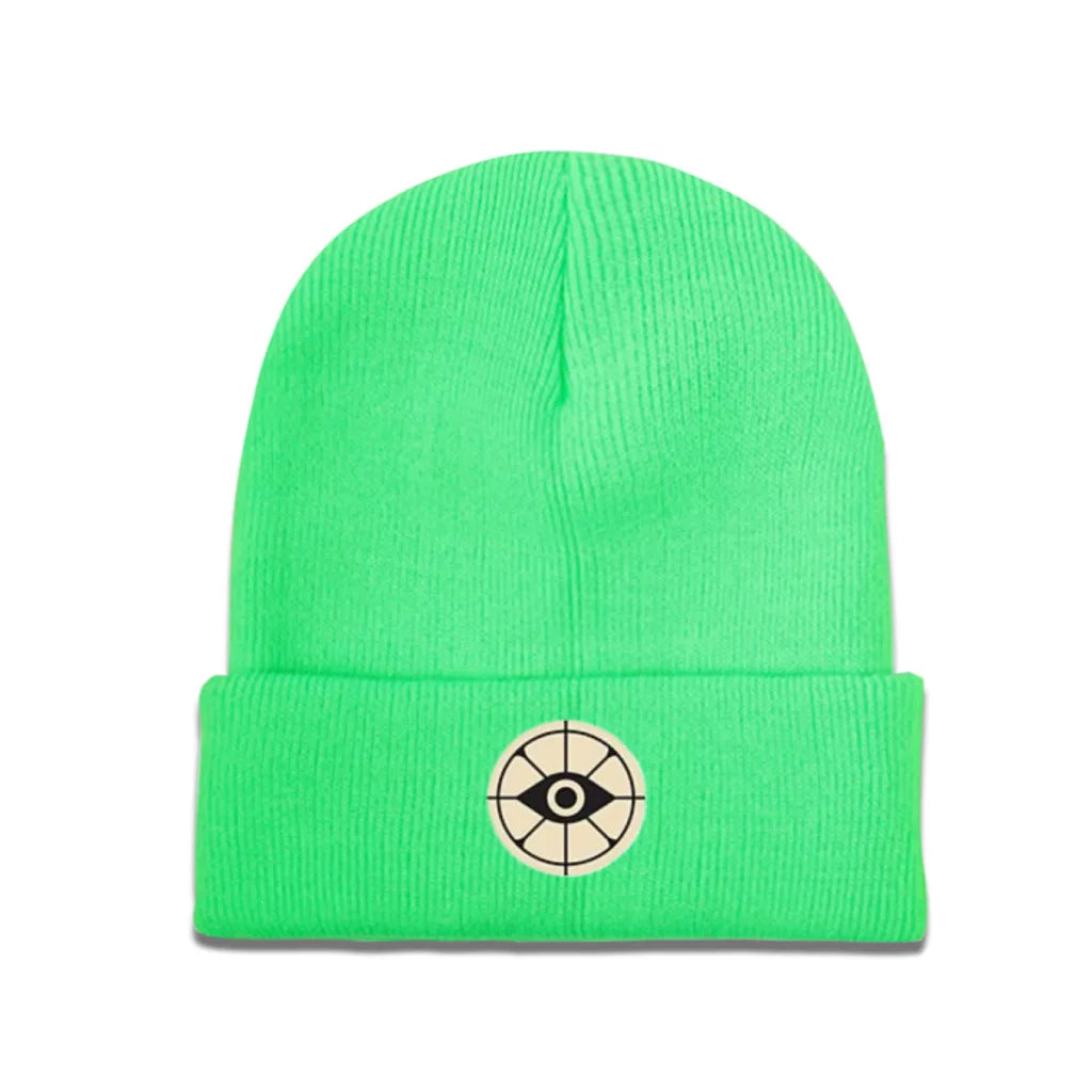 Deadlock Valve Beanies