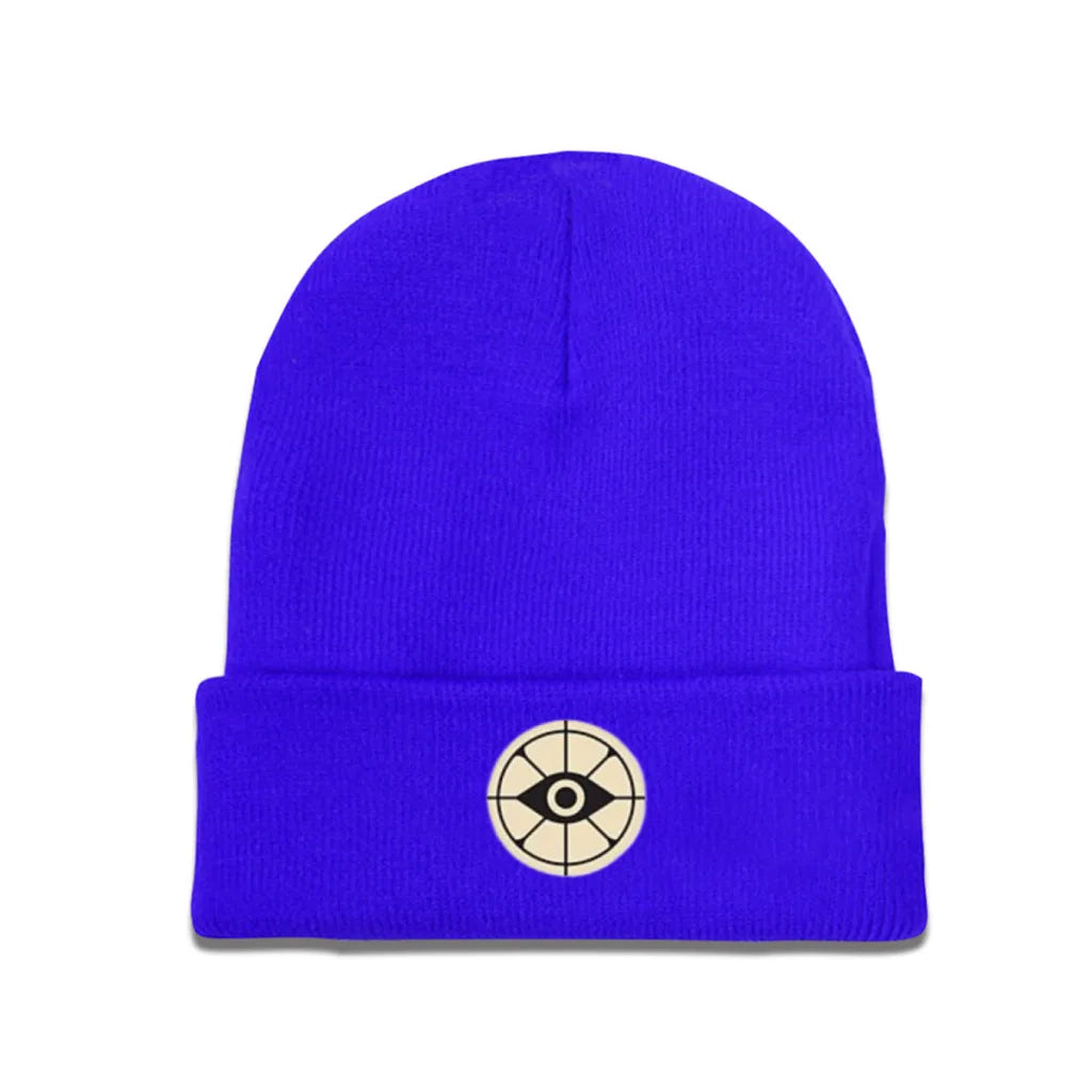 Deadlock Valve Beanies