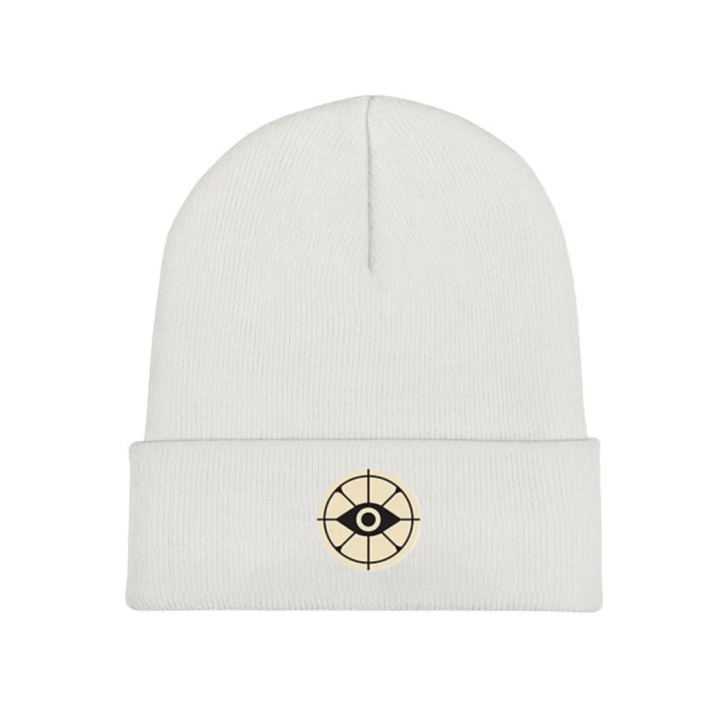 Deadlock Valve Beanies