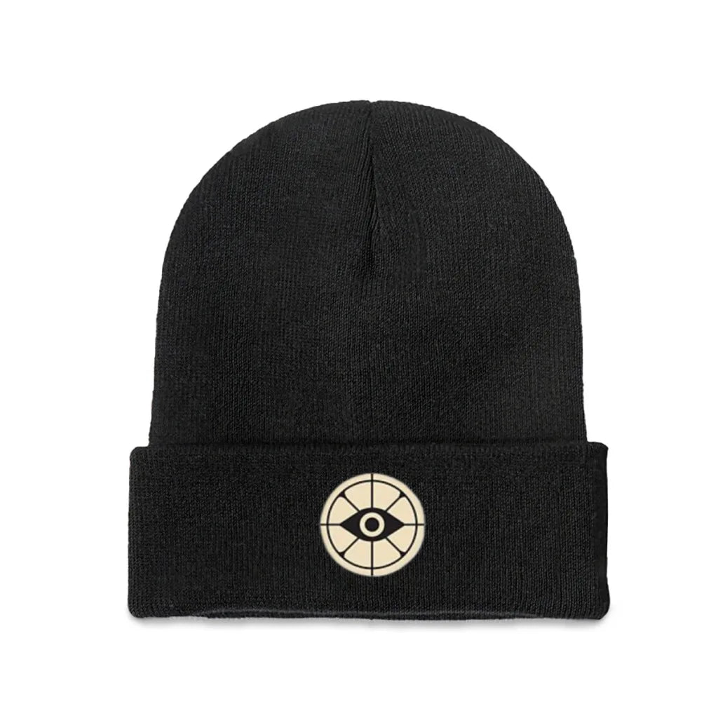 Deadlock Valve Beanies