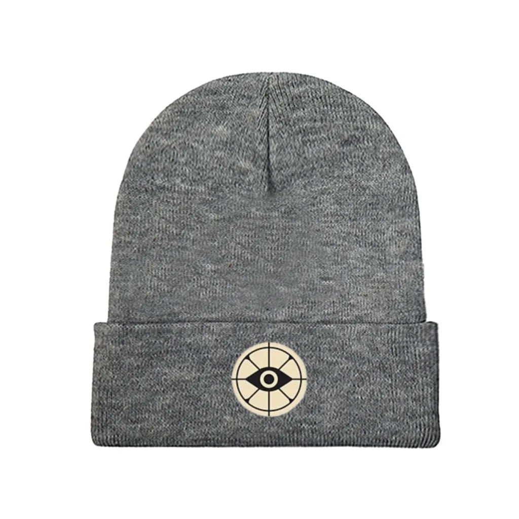 Deadlock Valve Beanies