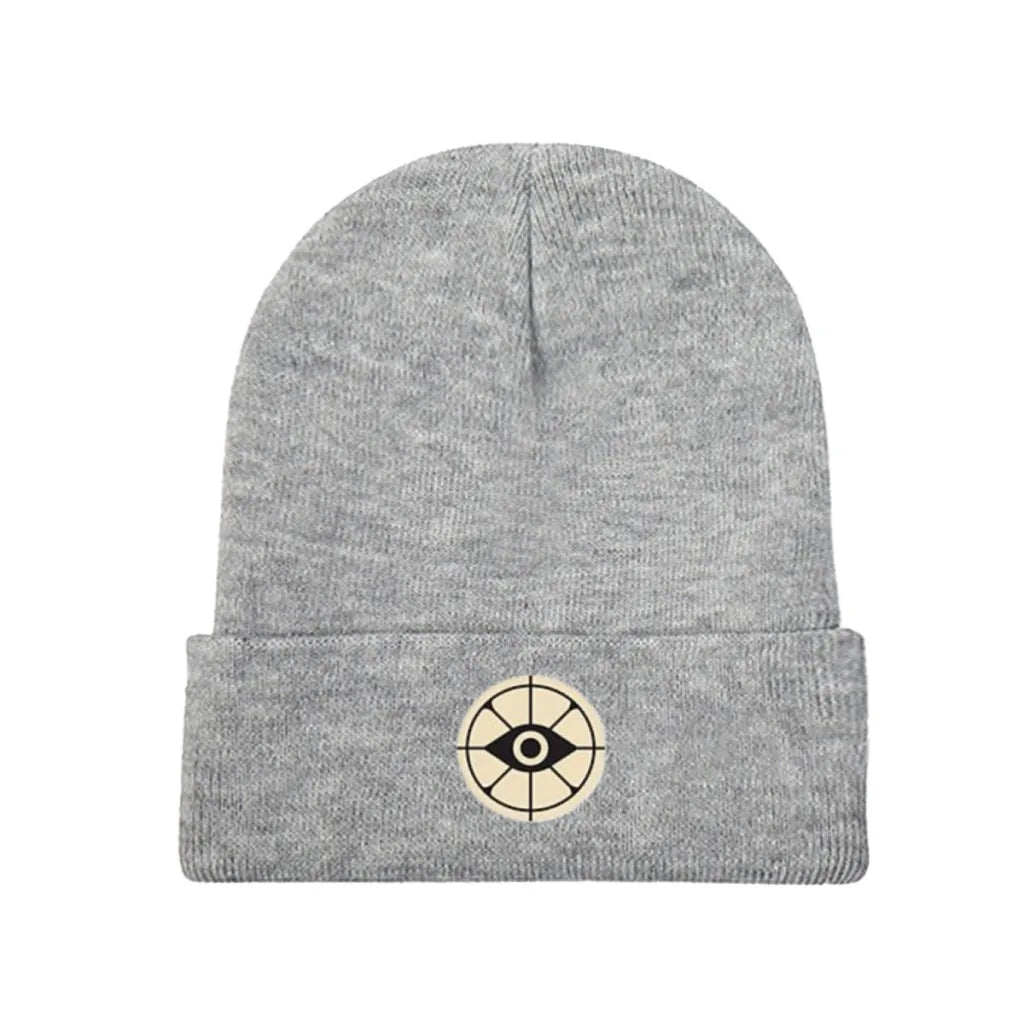 Deadlock Valve Beanies