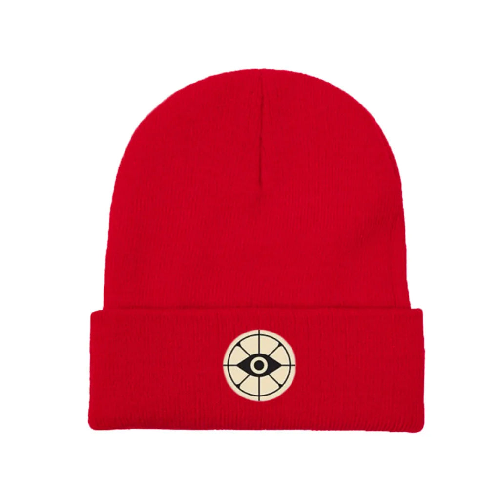 Deadlock Valve Beanies