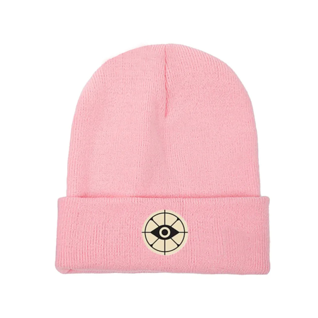 Deadlock Valve Beanies