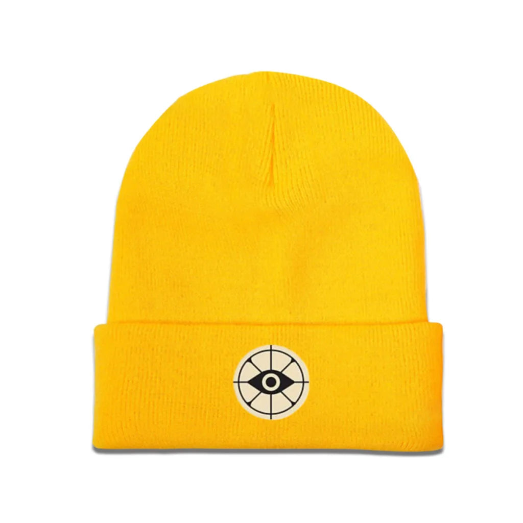 Deadlock Valve Beanies