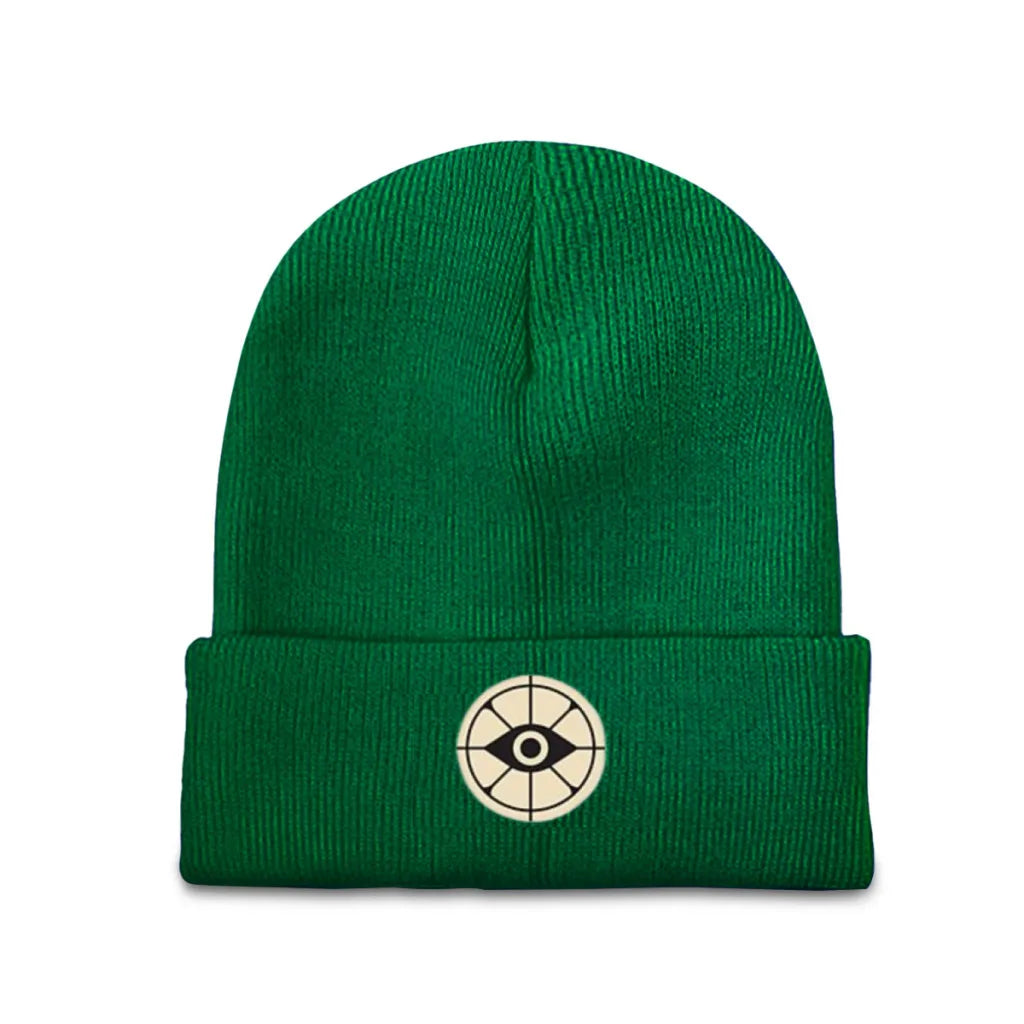 Deadlock Valve Beanies